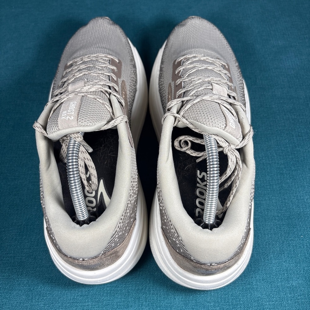 Brooks Ghost Max 2 - image 6
